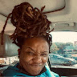 Meet your Posher, Mechal